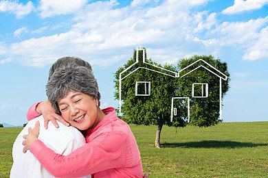 知情人士透露《生化危机9》之后 里昂将要退休了