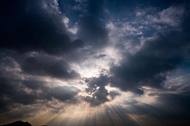 《战争机器：事变日》剧情将涵盖兽族入侵的前后数天